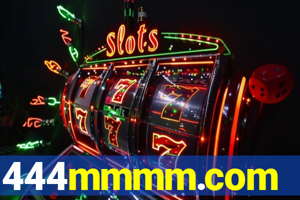 444mmmm.com