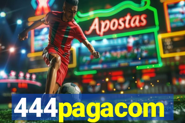 444pagacom