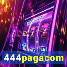 444pagacom
