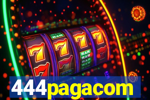 444pagacom