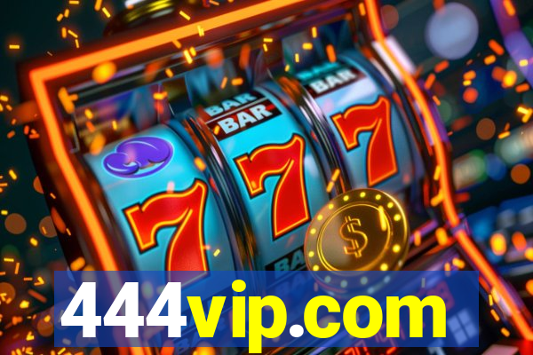444vip.com