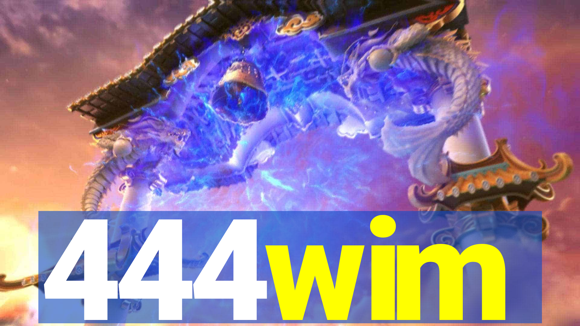 444wim