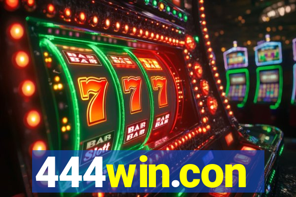 444win.con