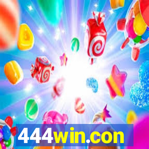 444win.con