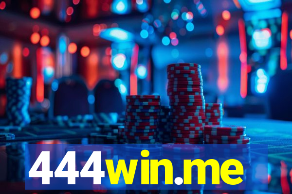 444win.me