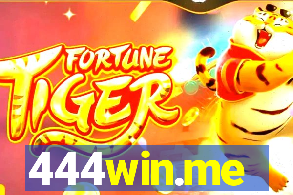 444win.me