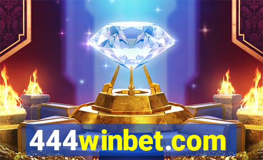 444winbet.com