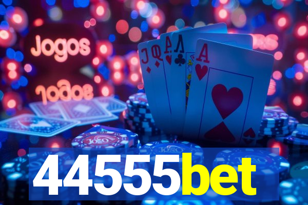 44555bet