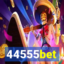 44555bet