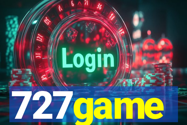 727game