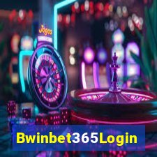 Bwinbet365Login