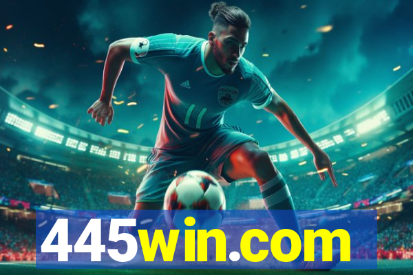 445win.com