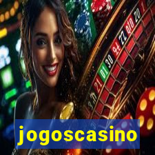 jogoscasino