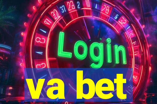 va bet