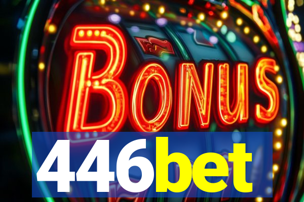 446bet