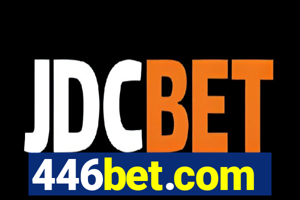 446bet.com