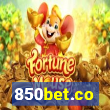 850bet.co