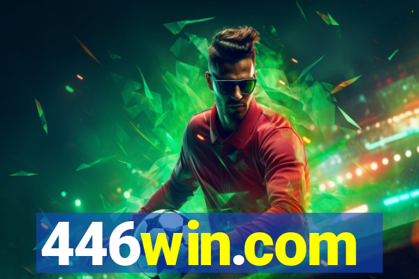 446win.com
