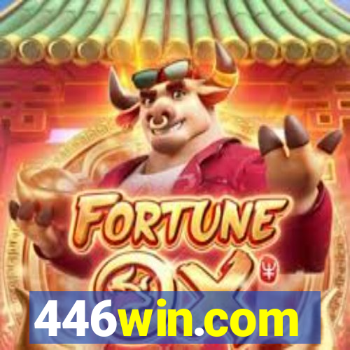 446win.com