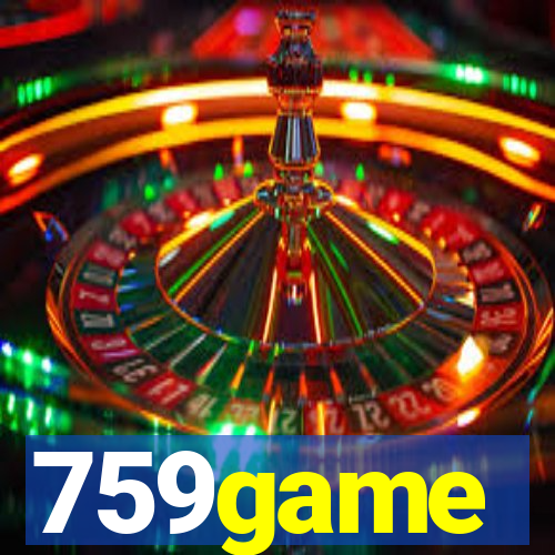 759game