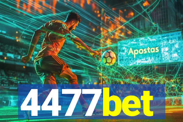 4477bet