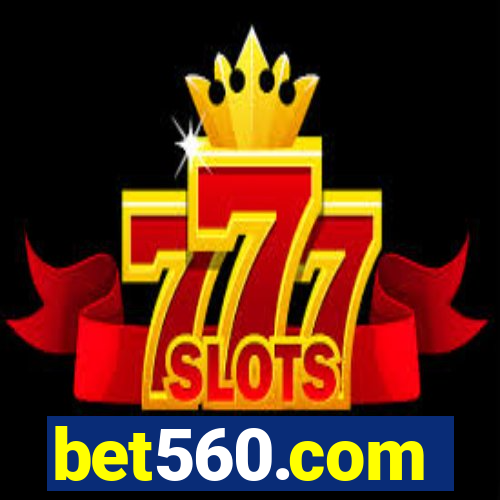 bet560.com
