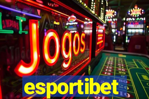 esportibet