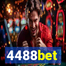 4488bet