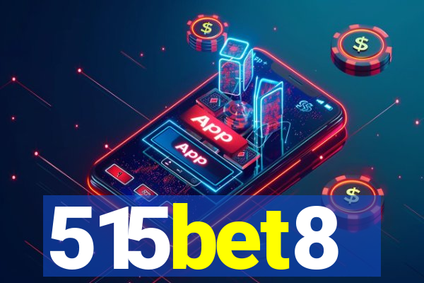 515bet8