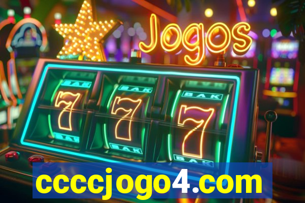 ccccjogo4.com