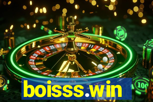 boisss.win