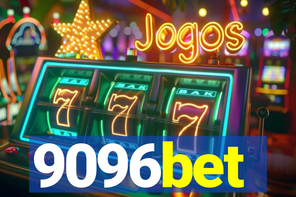 9096bet