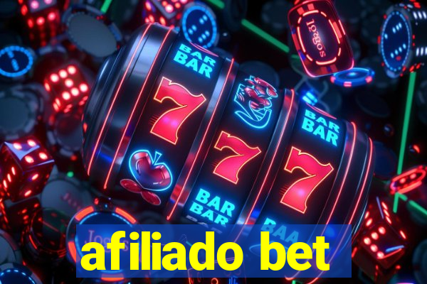 afiliado bet