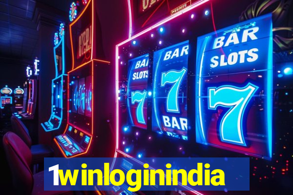 1winloginindia