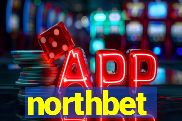northbet