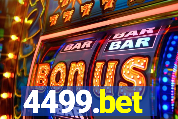 4499.bet