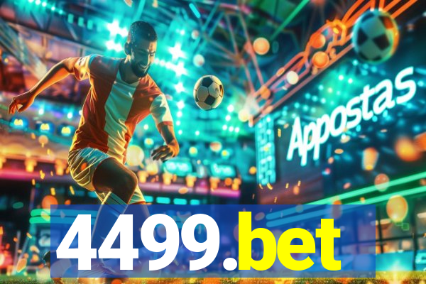 4499.bet