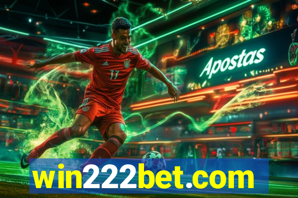 win222bet.com