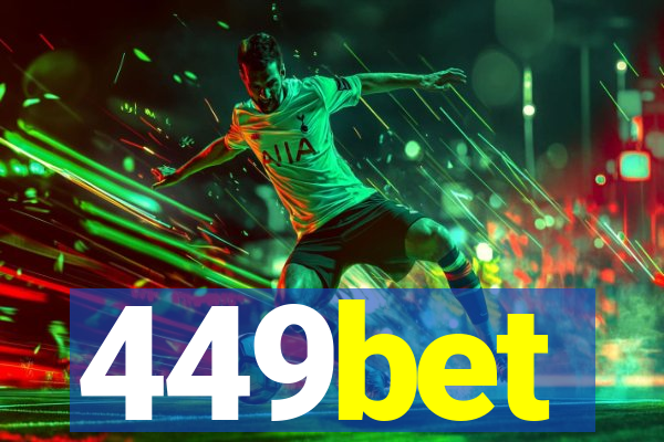449bet