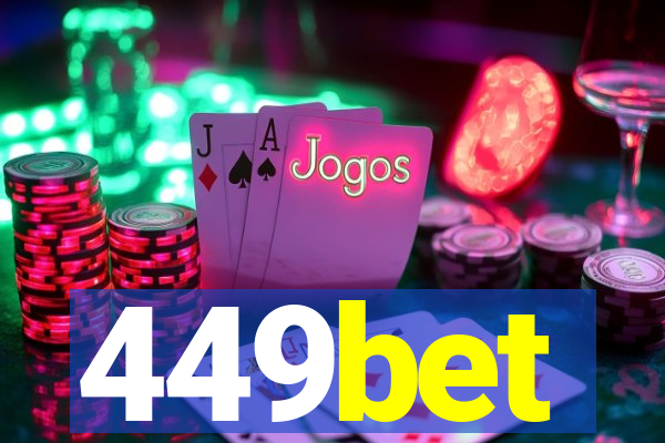 449bet