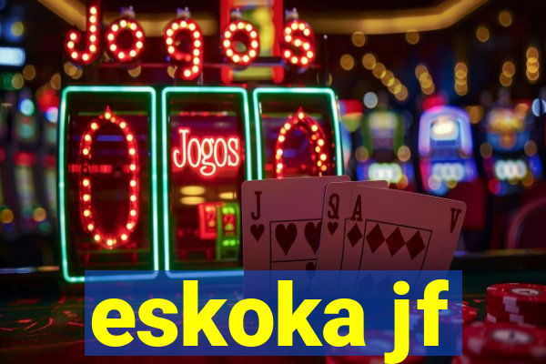 eskoka jf