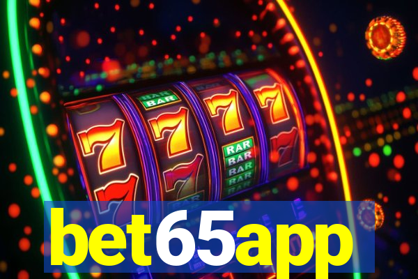 bet65app