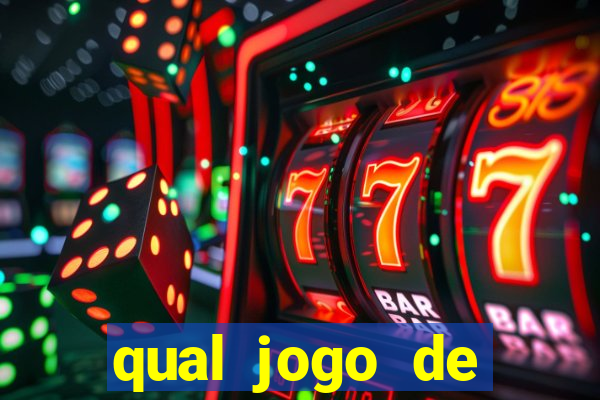 qual jogo de cortar frutas que ganha dinheiro