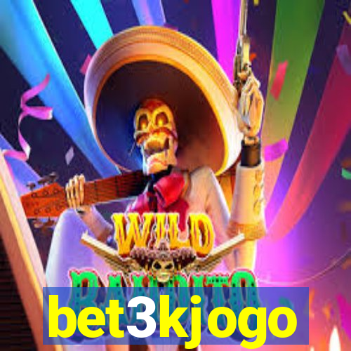 bet3kjogo