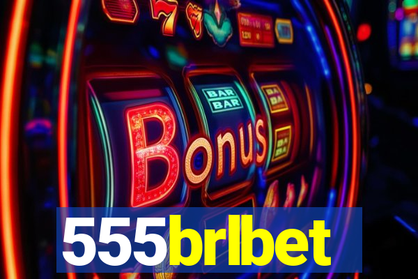 555brlbet