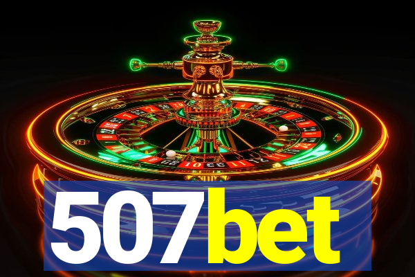 507bet