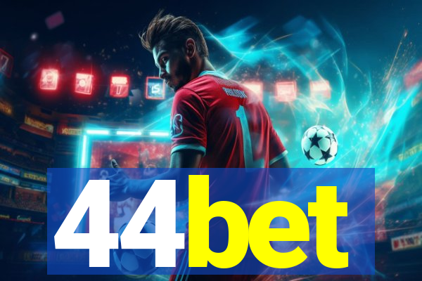 44bet