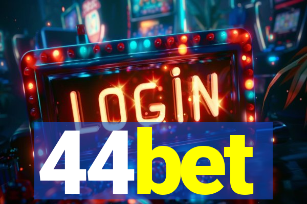 44bet