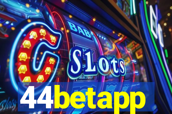 44betapp
