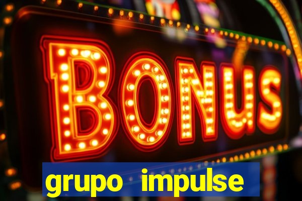 grupo impulse reclame aqui